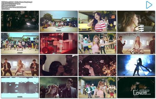 97m在线视频,揭秘精彩瞬间，重温难忘时刻